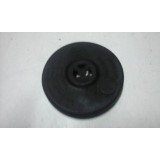 OpelFrontera A / VW Golf I / VW Passat B2 - Tampa de farol principal (BOSCH)