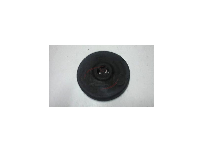 OpelFrontera A / VW Golf I / VW Passat B2 - Tampa de farol principal (BOSCH)