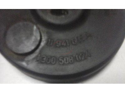 OpelFrontera A / VW Golf I / VW Passat B2 - Tampa de farol principal (BOSCH)