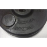 OpelFrontera A / VW Golf I / VW Passat B2 - Tampa de farol principal (BOSCH)