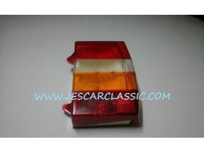 Citroen GS / Citroen GSA - Farolim traseiro direito (SEIMA)