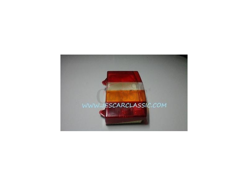 Citroen GS / Citroen GSA - Farolim traseiro direito (SEIMA)