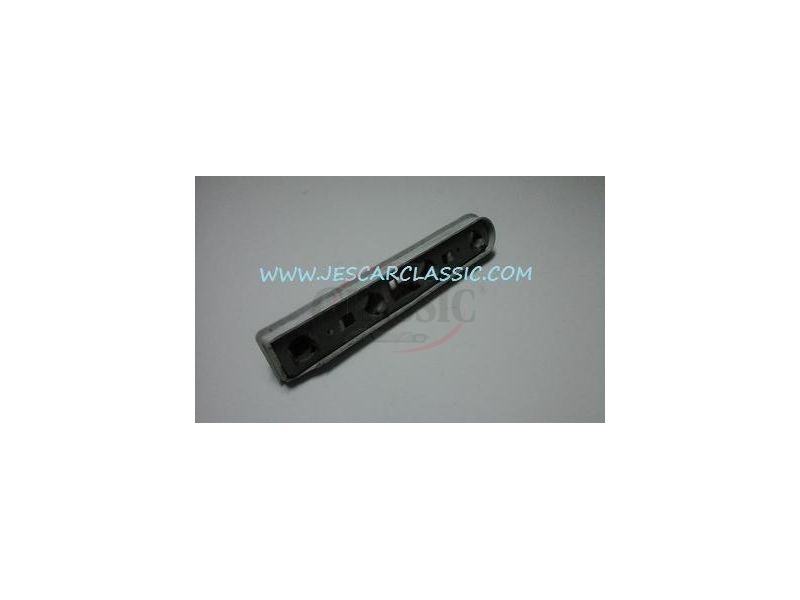 Citroen GS / Citroen GSA - Suporte de lâmpadas farolim traseiro (SEIMA)
