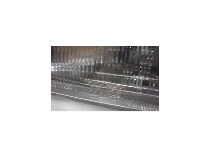 VW Golf III - Farol principal esquerdo H4 (ESTSE)