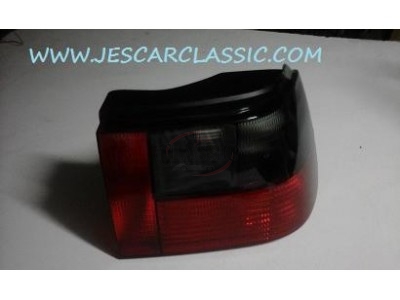 Seat Ibiza II 6K1 - Farolim traseiro direito (HELLA)