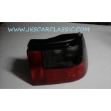 Seat Ibiza II 6K1 - Farolim traseiro direito (HELLA)