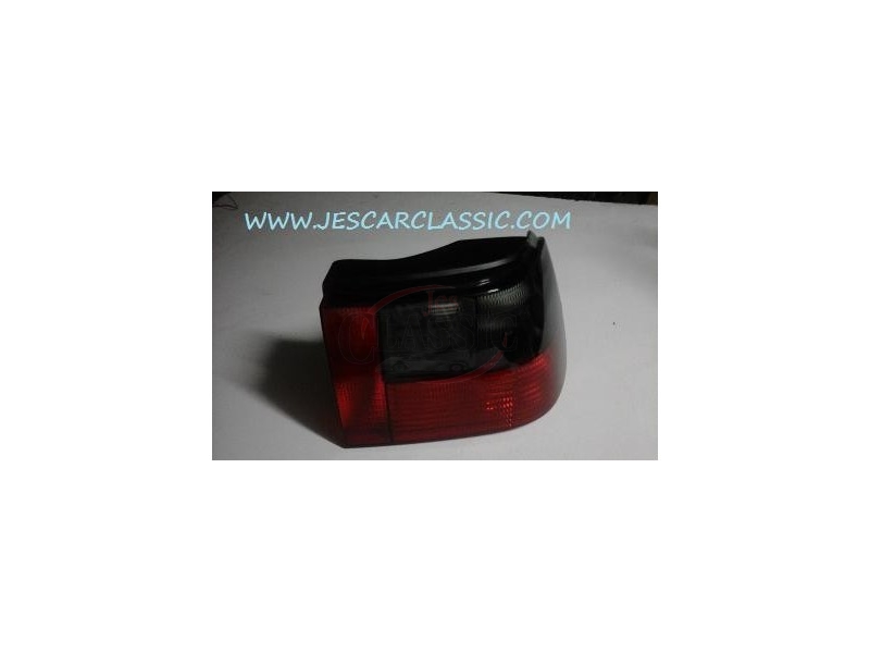 Seat Ibiza II 6K1 - Farolim traseiro direito (HELLA)