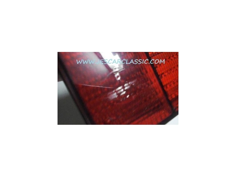 Seat Ibiza II 6K1 - Farolim traseiro direito (HELLA)