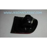 Seat Ibiza II 6K2 - Farolim traseiro direito (HELLA)