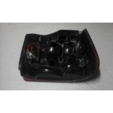 Seat Ibiza II 6K - Farolim traseiro esquerdo (HELLA)