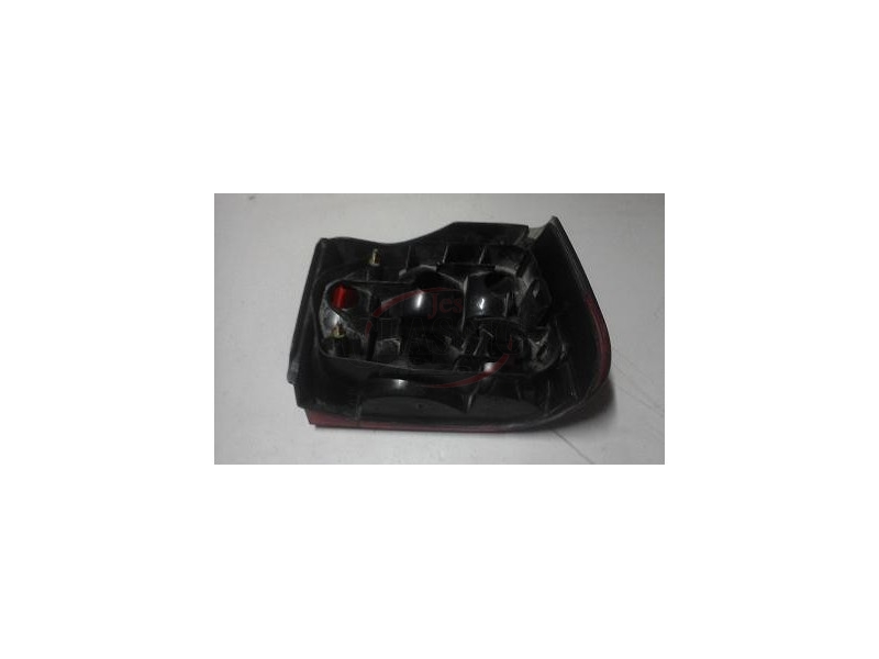 Seat Ibiza II 6K - Farolim traseiro esquerdo (HELLA)