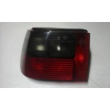 Seat Ibiza II 6K - Farolim traseiro esquerdo (HELLA)