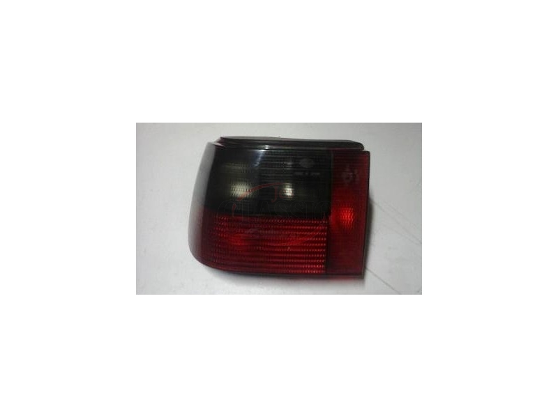Seat Ibiza II 6K - Farolim traseiro esquerdo (HELLA)