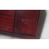 Seat Ibiza II 6K - Farolim traseiro esquerdo (HELLA)