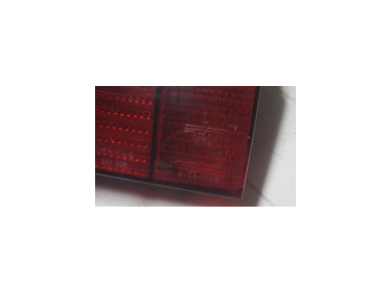 Seat Ibiza II 6K - Farolim traseiro esquerdo (HELLA)