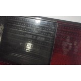 Seat Ibiza II 6K - Farolim traseiro esquerdo (HELLA)