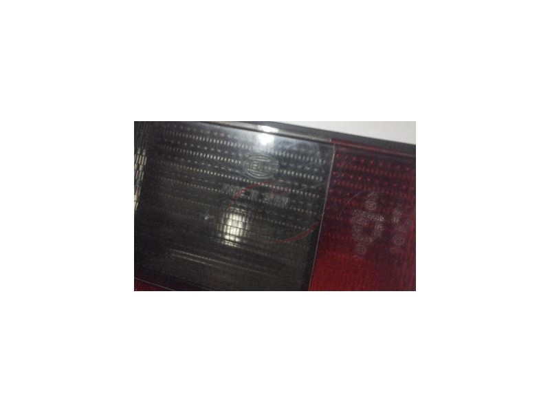 Seat Ibiza II 6K - Farolim traseiro esquerdo (HELLA)