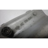 Audi 100 C2 - Farol principal direito H4 (HELLA)