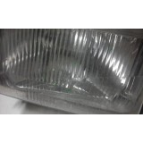 Audi 100 C2 - Farol principal direito H4 (HELLA)