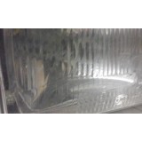 Audi 100 C2 - Farol principal direito H4 (HELLA)