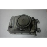 Audi 100 C2 - Farol principal direito H4 (HELLA)