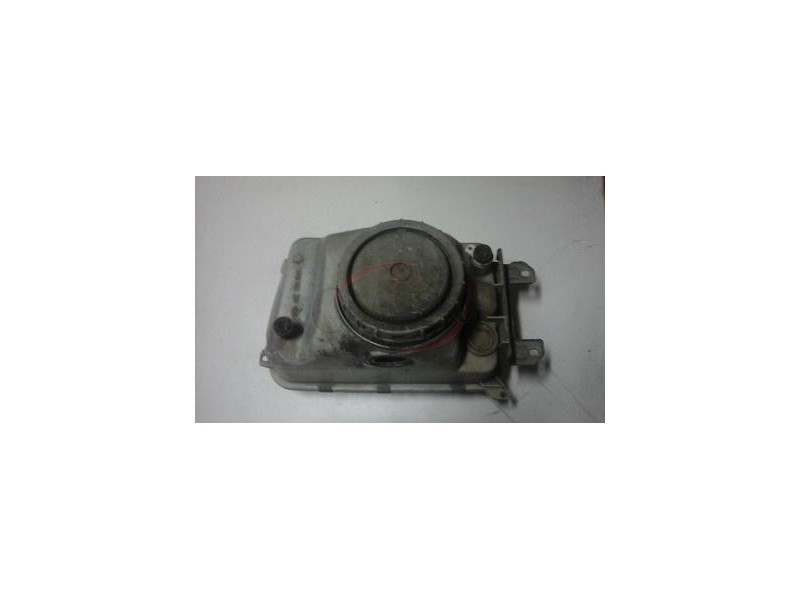 Audi 100 C2 - Farol principal direito H4 (HELLA)