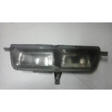 Citroen XM II - Farol auxiliar esquerdo H3 (VALEO)