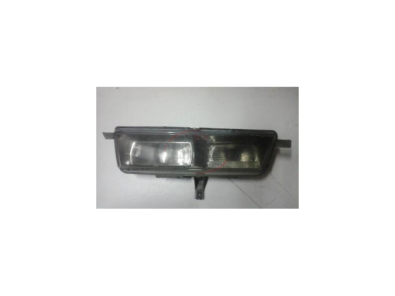 Citroen XM II - Farol auxiliar esquerdo H3 (VALEO)