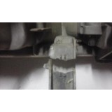 Citroen XM II - Farol auxiliar esquerdo H3 (VALEO)
