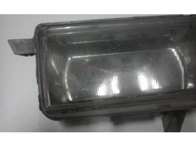 Citroen XM II - Farol auxiliar esquerdo H3 (VALEO)