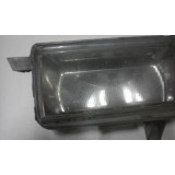 Citroen XM II - Farol auxiliar esquerdo H3 (VALEO)