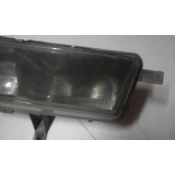 Citroen XM II - Farol auxiliar esquerdo H3 (VALEO)