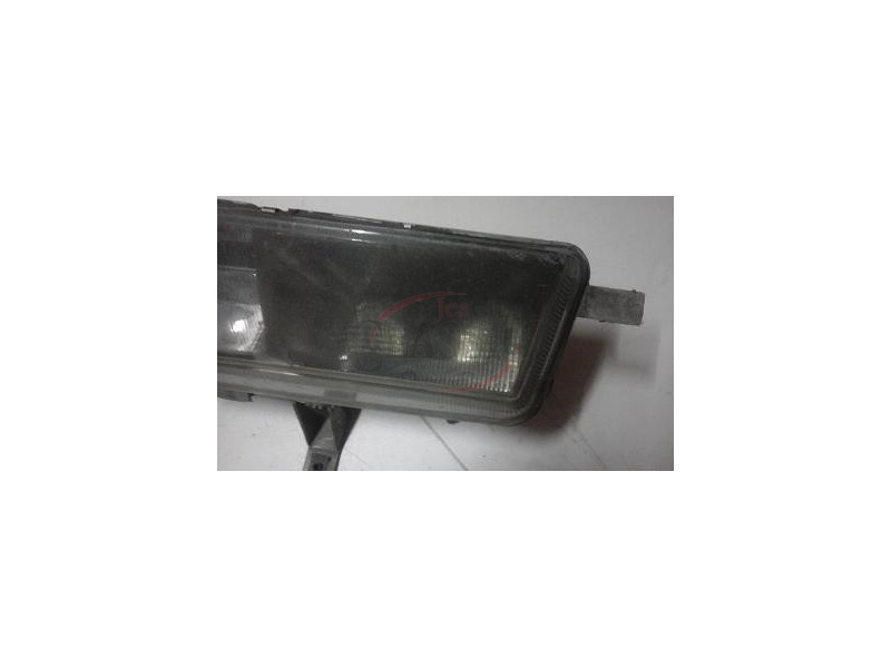 Citroen XM II - Farol auxiliar esquerdo H3 (VALEO)