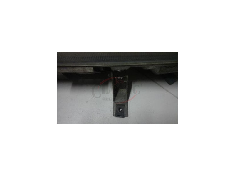 Citroen XM II - Farol auxiliar esquerdo H3 (VALEO)