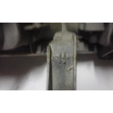 Citroen XM II - Farol auxiliar esquerdo H3 (VALEO)