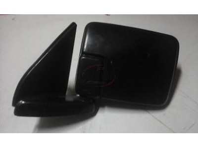 Mitsubishi L300 - Espelho retrovisor exterior esquerdo