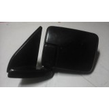 Mitsubishi L300 - Espelho retrovisor exterior esquerdo