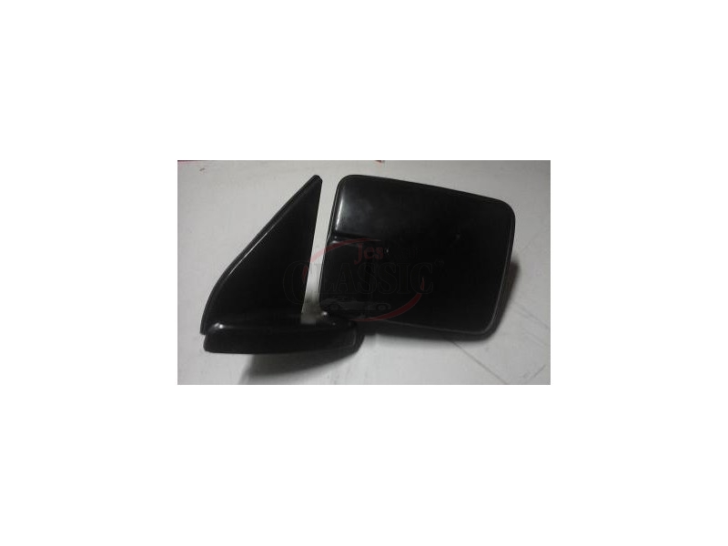 Mitsubishi L300 - Espelho retrovisor exterior esquerdo