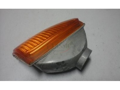 VW Polo II - Farolim frente esquerdo (HELLA)