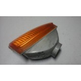 VW Polo II - Farolim frente esquerdo (HELLA)