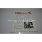 GMB - Revista de informações técnicas (Ano 15 - Nº12 1961)