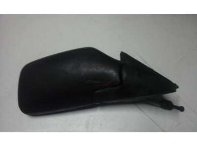 Renault 21 I - Espelho retrovisor exterior direito