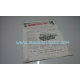 GMB - Revista de informações técnicas (Ano 15 - Nº10 1961)