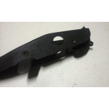 Renault Express / Renault Super 5 - Pedal de embraiagem