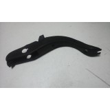 Renault Express / Renault Super 5 - Pedal de embraiagem