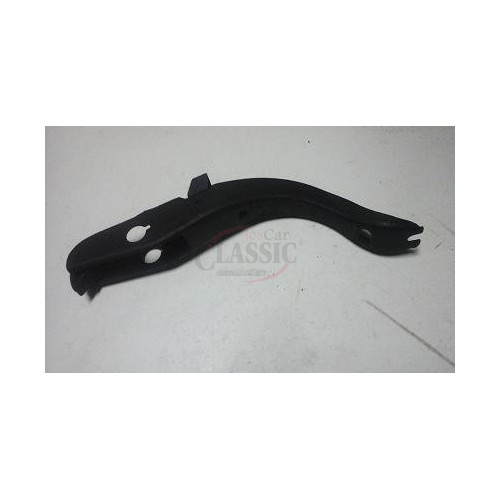 Renault Express / Renault Super 5 - Pedal de embraiagem