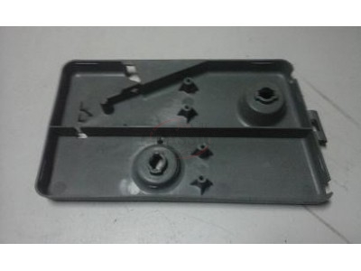 Rover Serie 200 - Tampa do farolim traseiro direito (VAP)