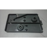 Rover Serie 200 - Tampa do farolim traseiro direito (VAP)