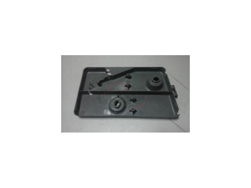 Rover Serie 200 - Tampa do farolim traseiro direito (VAP)