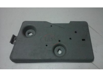 Rover Serie 200 - Tampa do farolim traseiro direito (VAP)